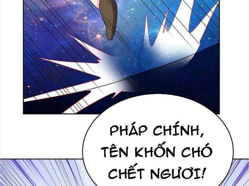 Tôn Thượng: Chapter 472