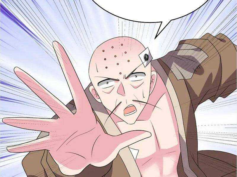 Tôn Thượng: Chapter 472