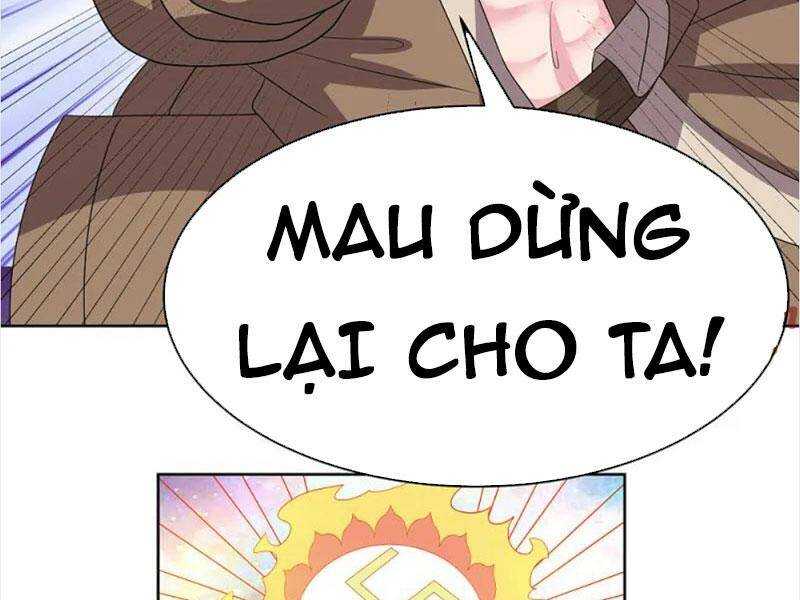 Tôn Thượng: Chapter 472