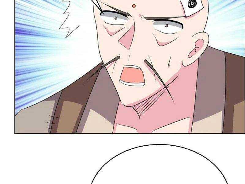 Tôn Thượng: Chapter 472
