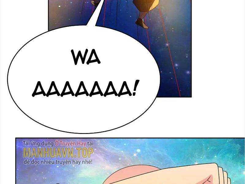 Tôn Thượng: Chapter 472