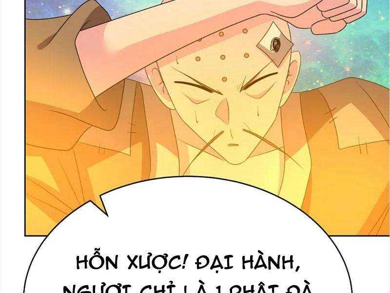 Tôn Thượng: Chapter 472