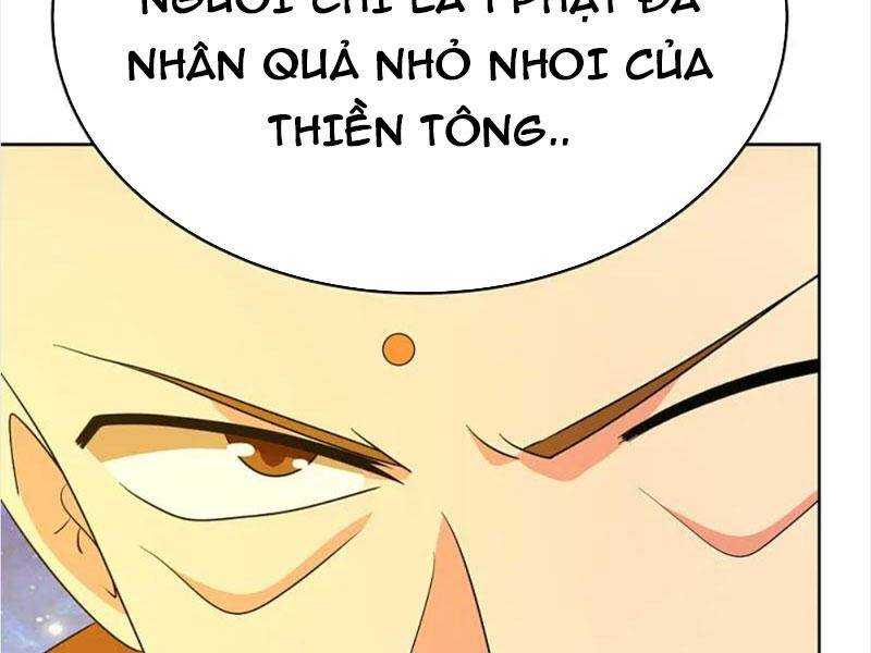 Tôn Thượng: Chapter 472