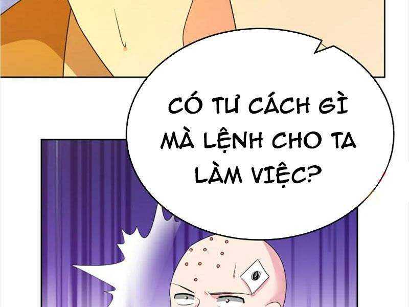 Tôn Thượng: Chapter 472