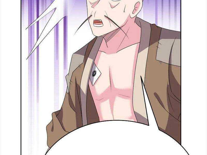 Tôn Thượng: Chapter 472