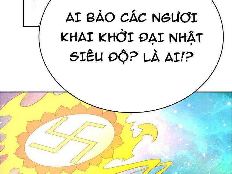 Tôn Thượng: Chapter 472