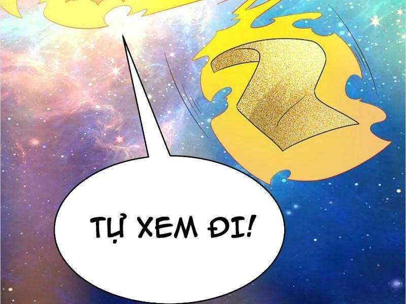 Tôn Thượng: Chapter 472