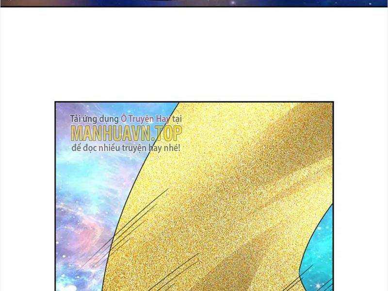 Tôn Thượng: Chapter 472