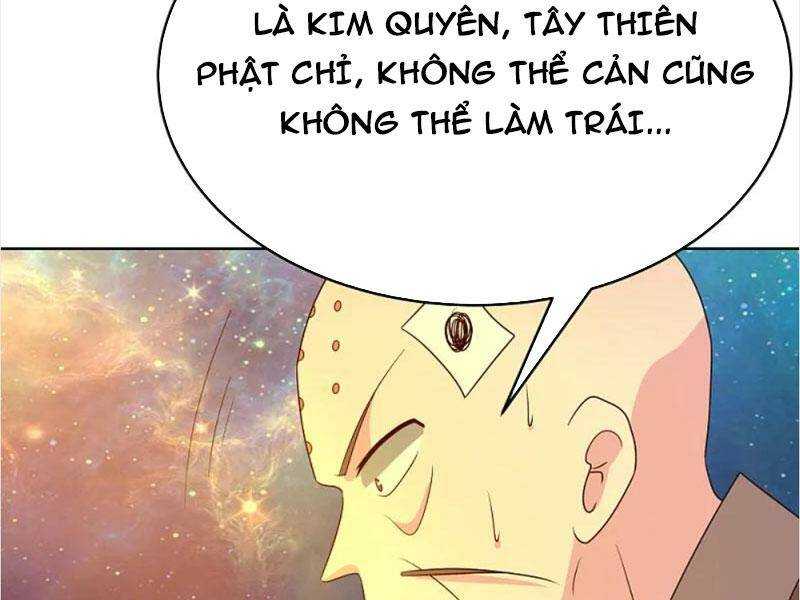 Tôn Thượng: Chapter 472