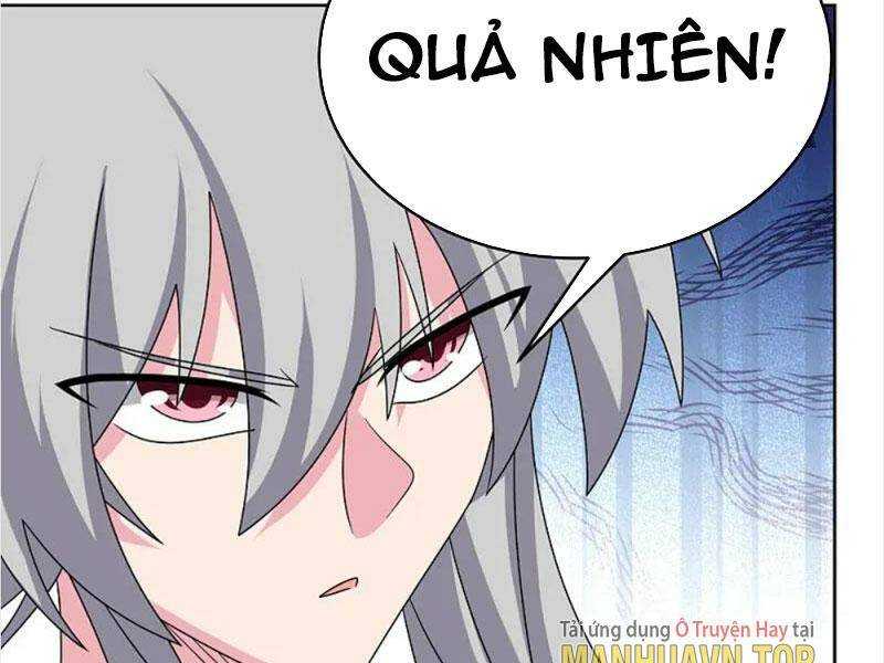 Tôn Thượng: Chapter 472