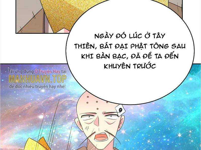Tôn Thượng: Chapter 472