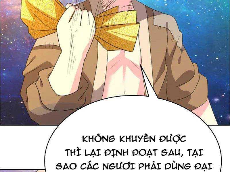 Tôn Thượng: Chapter 472