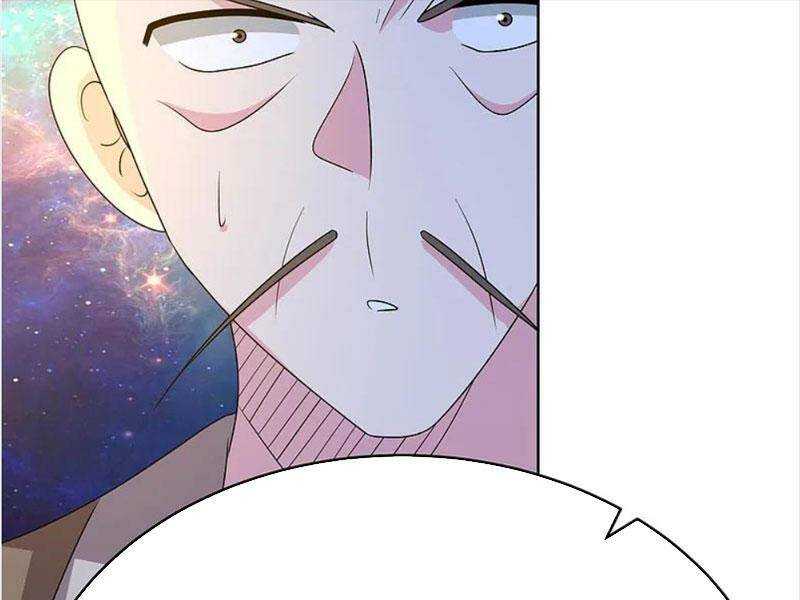 Tôn Thượng: Chapter 472