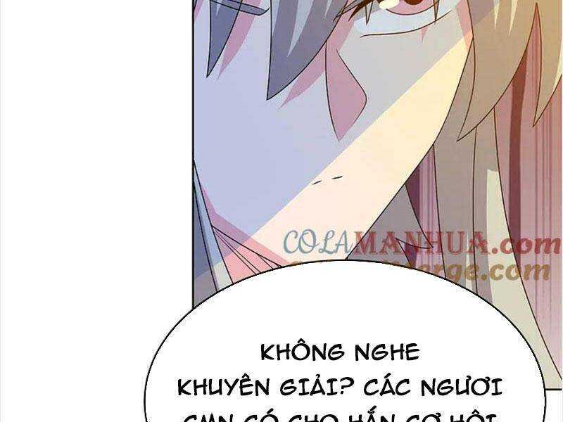Tôn Thượng: Chapter 472