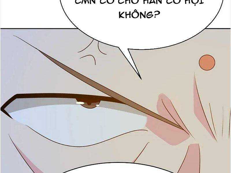 Tôn Thượng: Chapter 472