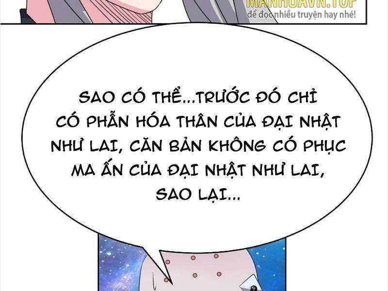 Tôn Thượng: Chapter 472