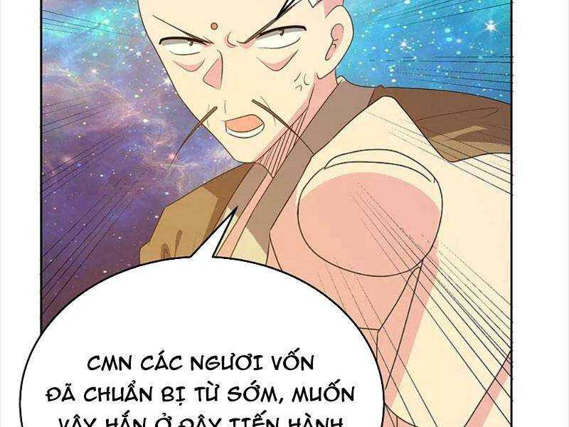Tôn Thượng: Chapter 472
