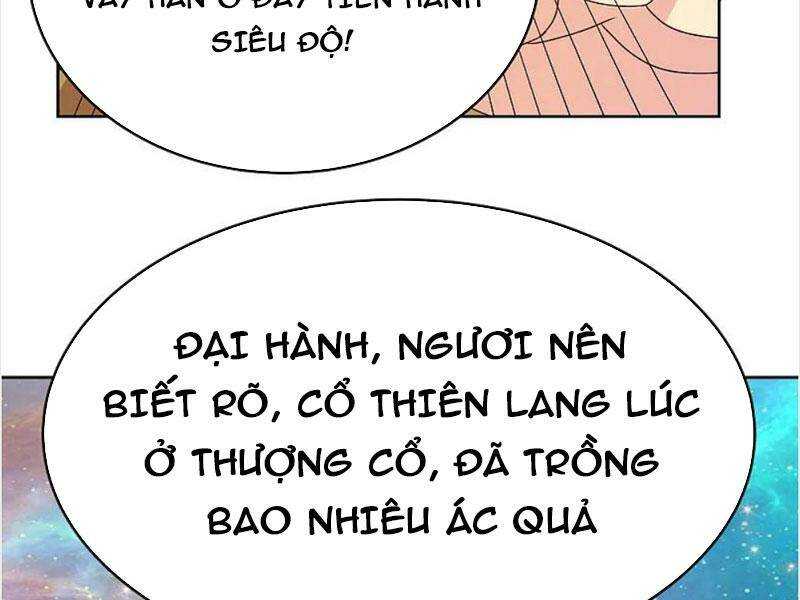 Tôn Thượng: Chapter 472