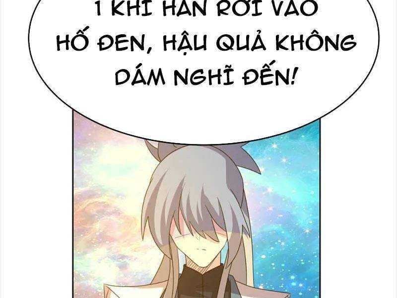 Tôn Thượng: Chapter 472