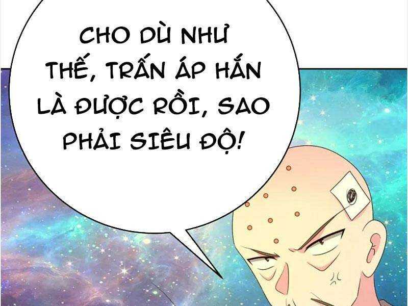 Tôn Thượng: Chapter 472