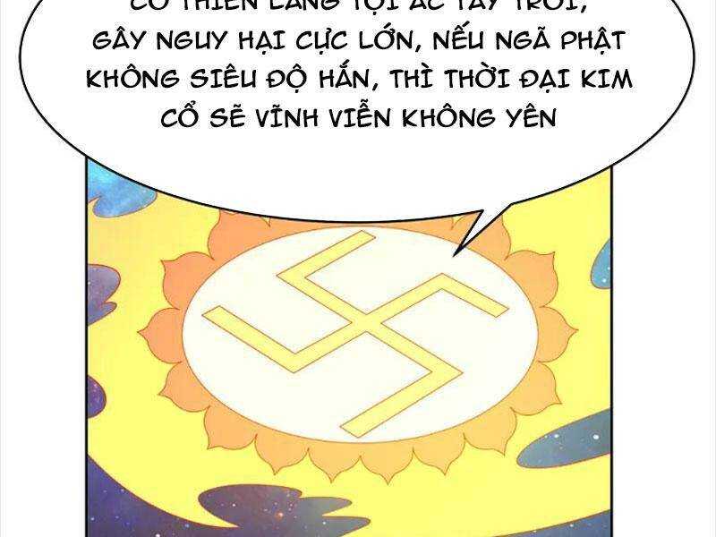 Tôn Thượng: Chapter 472
