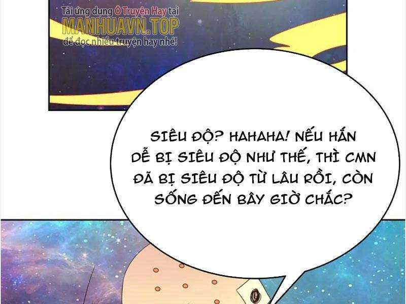 Tôn Thượng: Chapter 472