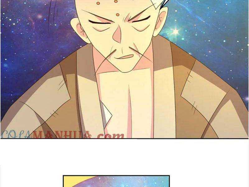 Tôn Thượng: Chapter 472