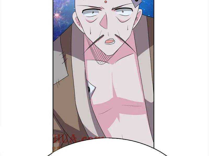 Tôn Thượng: Chapter 472
