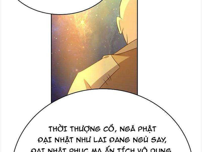 Tôn Thượng: Chapter 472