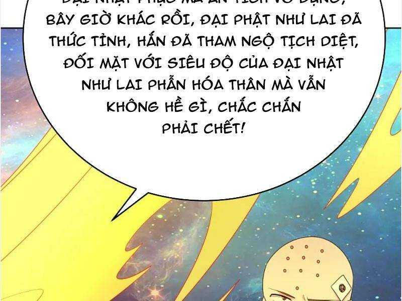 Tôn Thượng: Chapter 472