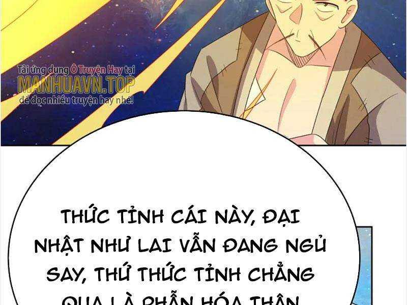 Tôn Thượng: Chapter 472