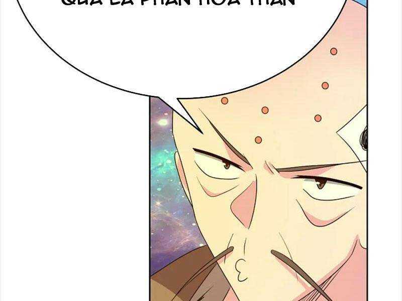 Tôn Thượng: Chapter 472