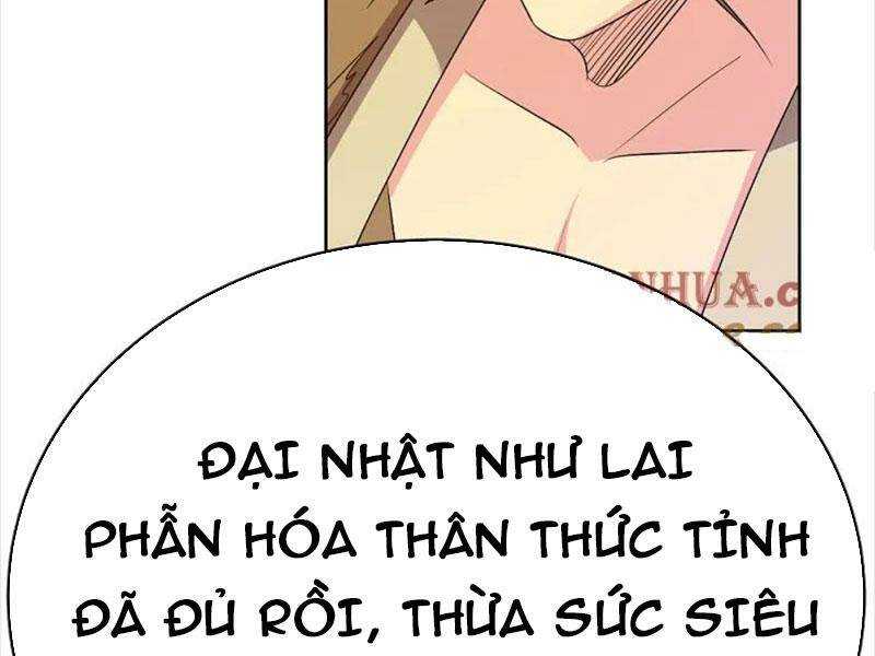 Tôn Thượng: Chapter 472