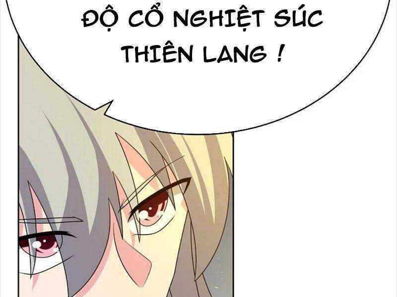 Tôn Thượng: Chapter 472