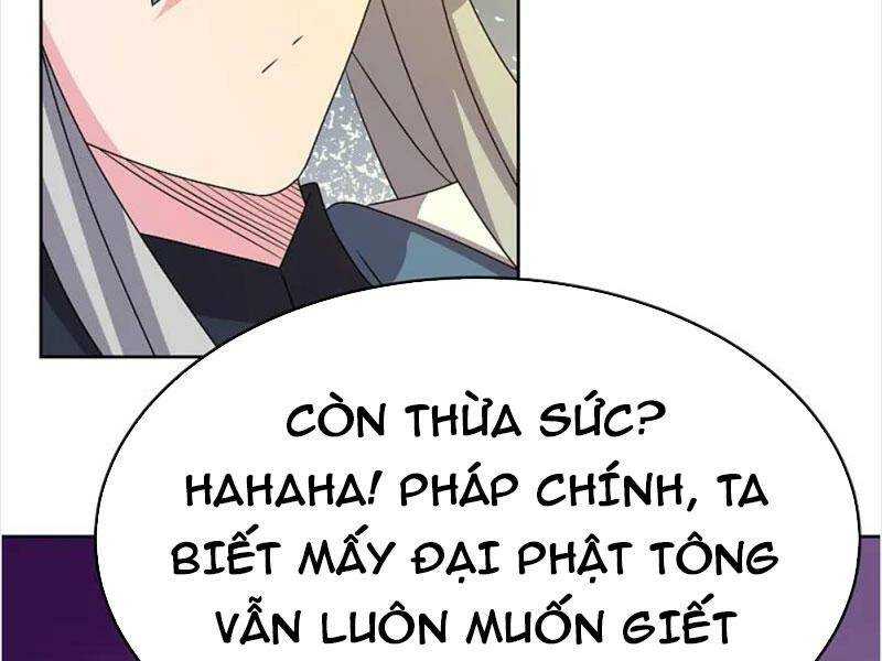 Tôn Thượng: Chapter 472