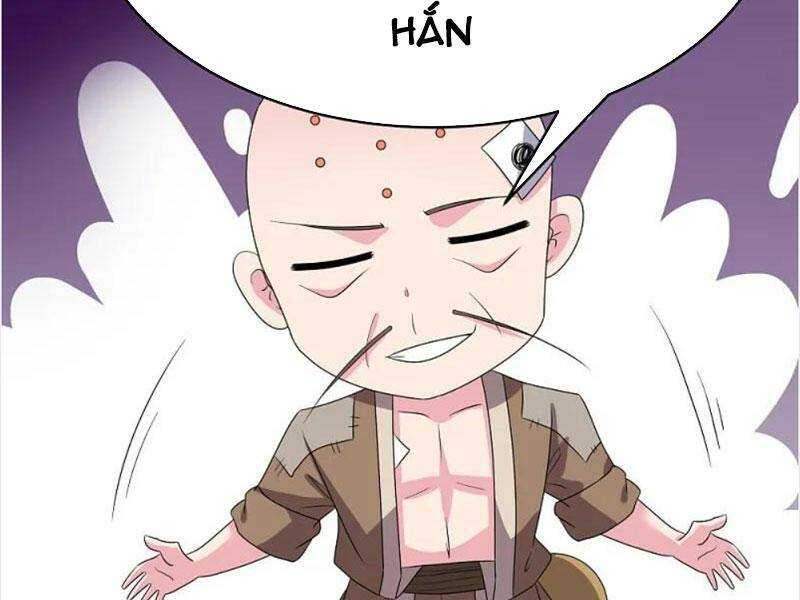 Tôn Thượng: Chapter 472
