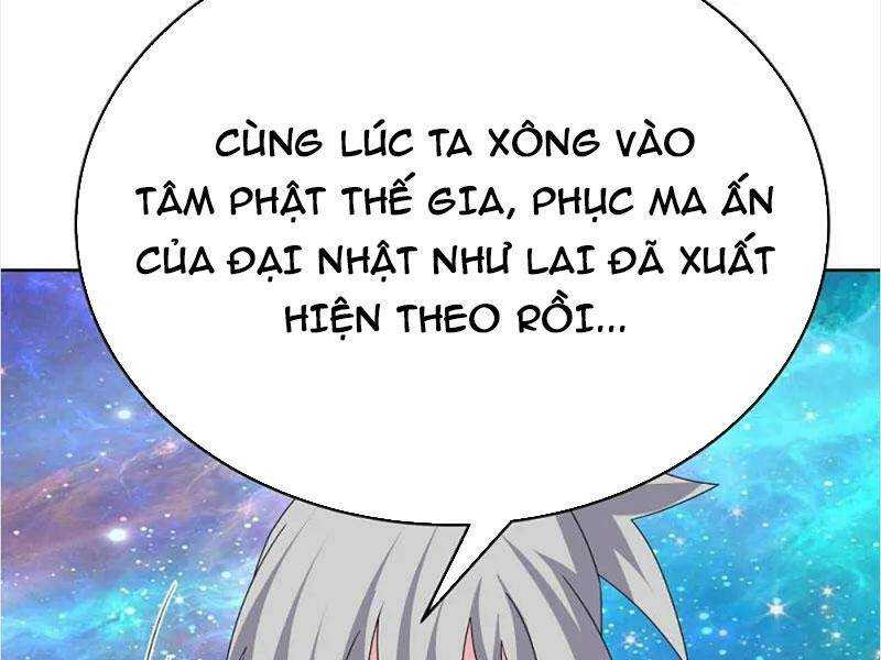 Tôn Thượng: Chapter 472