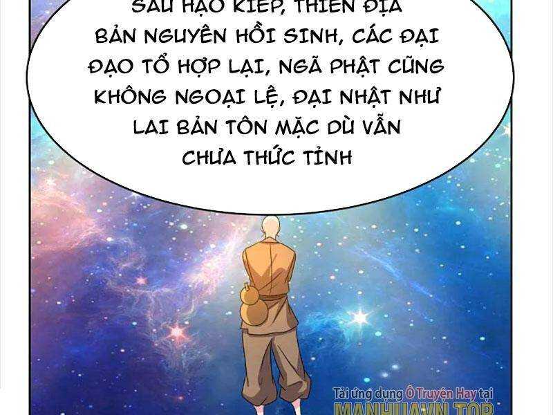 Tôn Thượng: Chapter 472