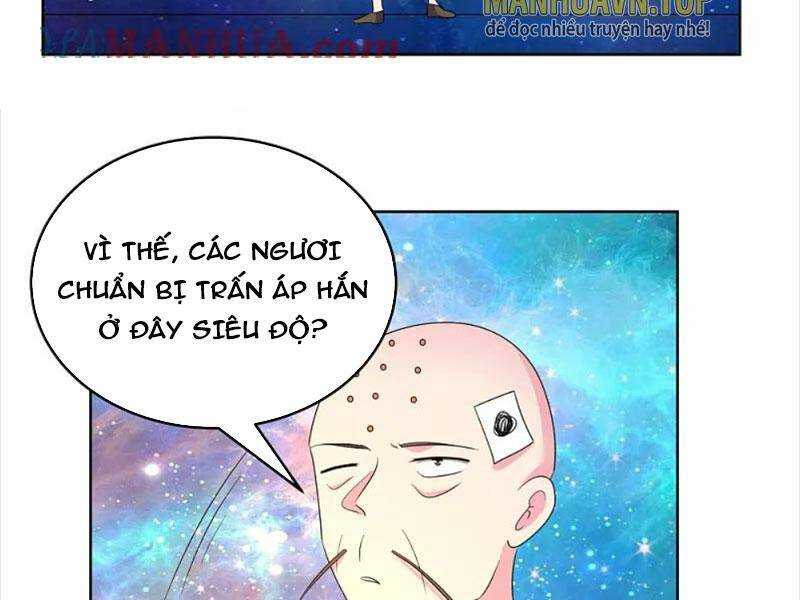 Tôn Thượng: Chapter 472