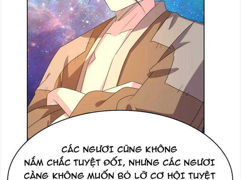 Tôn Thượng: Chapter 472