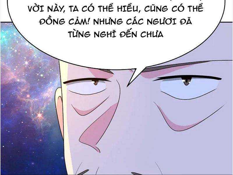 Tôn Thượng: Chapter 472