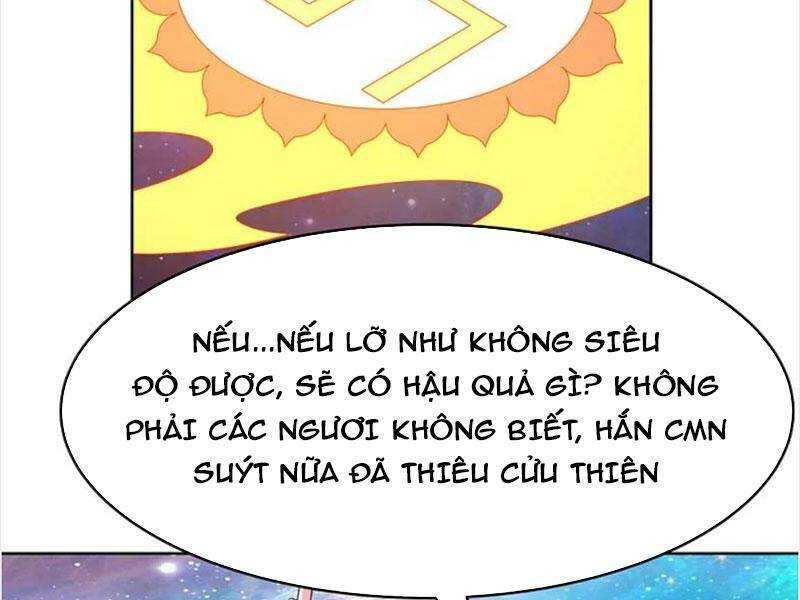 Tôn Thượng: Chapter 472