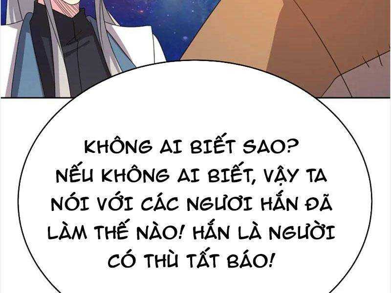Tôn Thượng: Chapter 472