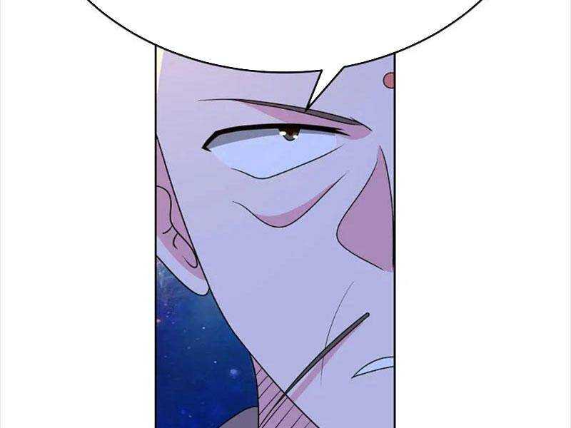 Tôn Thượng: Chapter 472