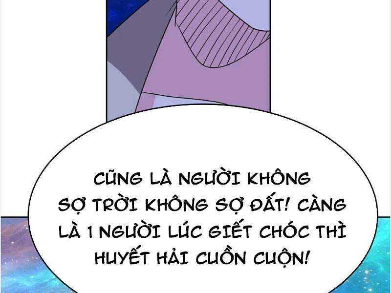 Tôn Thượng: Chapter 472