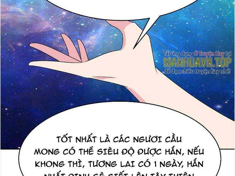 Tôn Thượng: Chapter 472