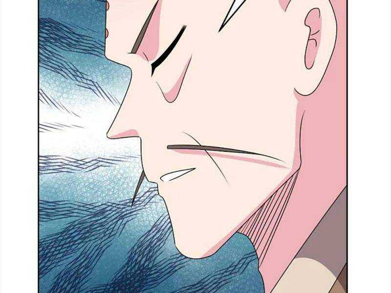 Tôn Thượng: Chapter 472