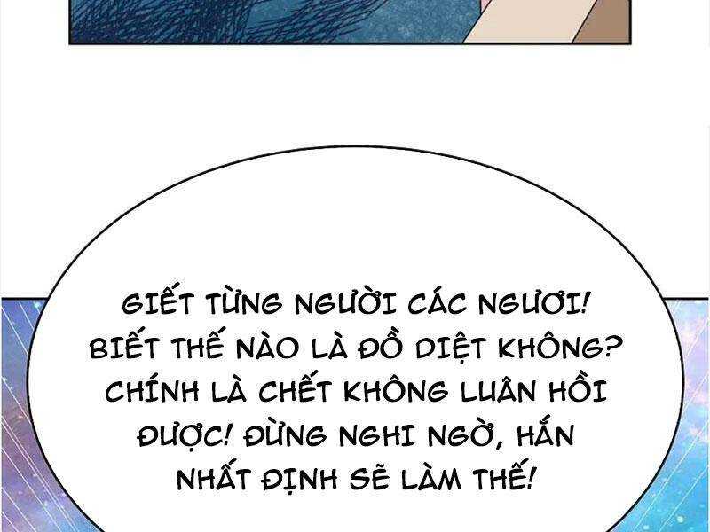 Tôn Thượng: Chapter 472