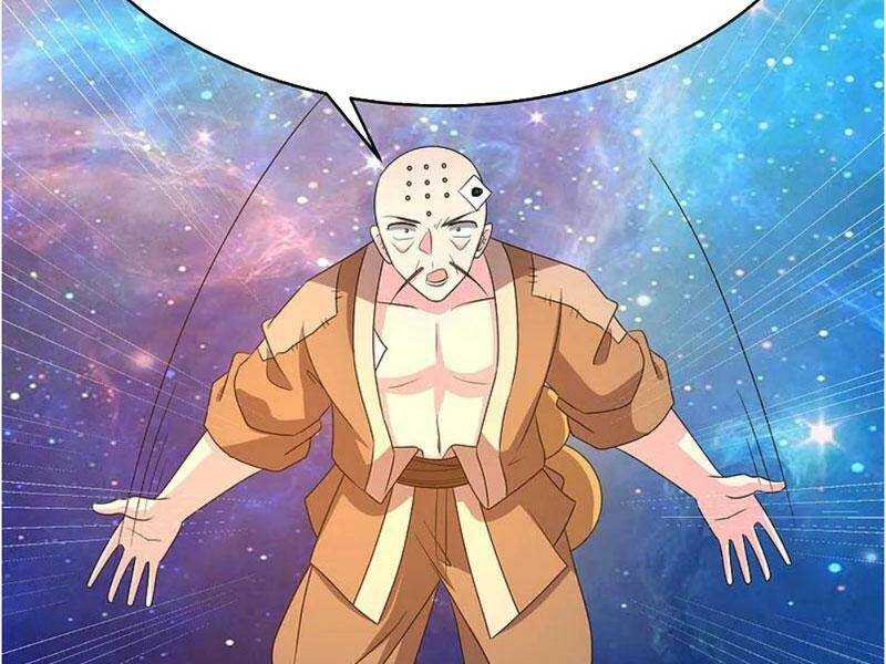 Tôn Thượng: Chapter 472
