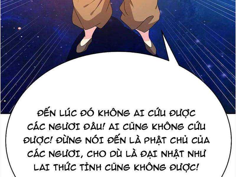 Tôn Thượng: Chapter 472